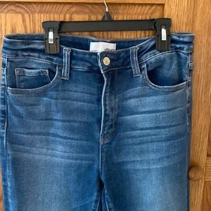 Vervet Los Angeles Size 30